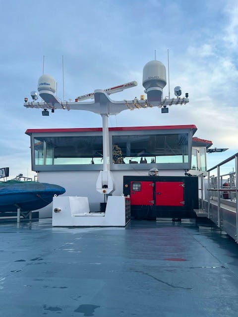 Ritrabo — thumbnail 5